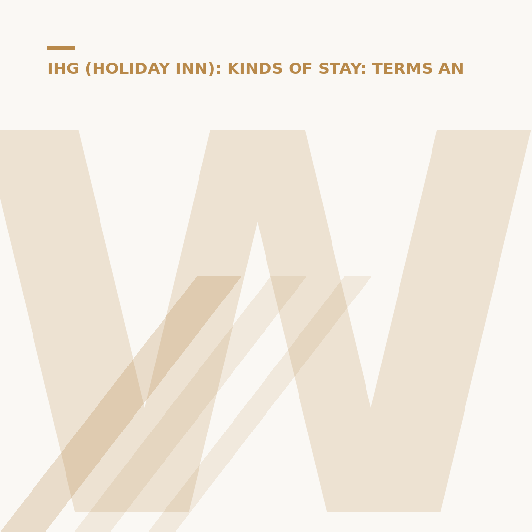 Which Is Better: Holiday Inn or White Christmas?