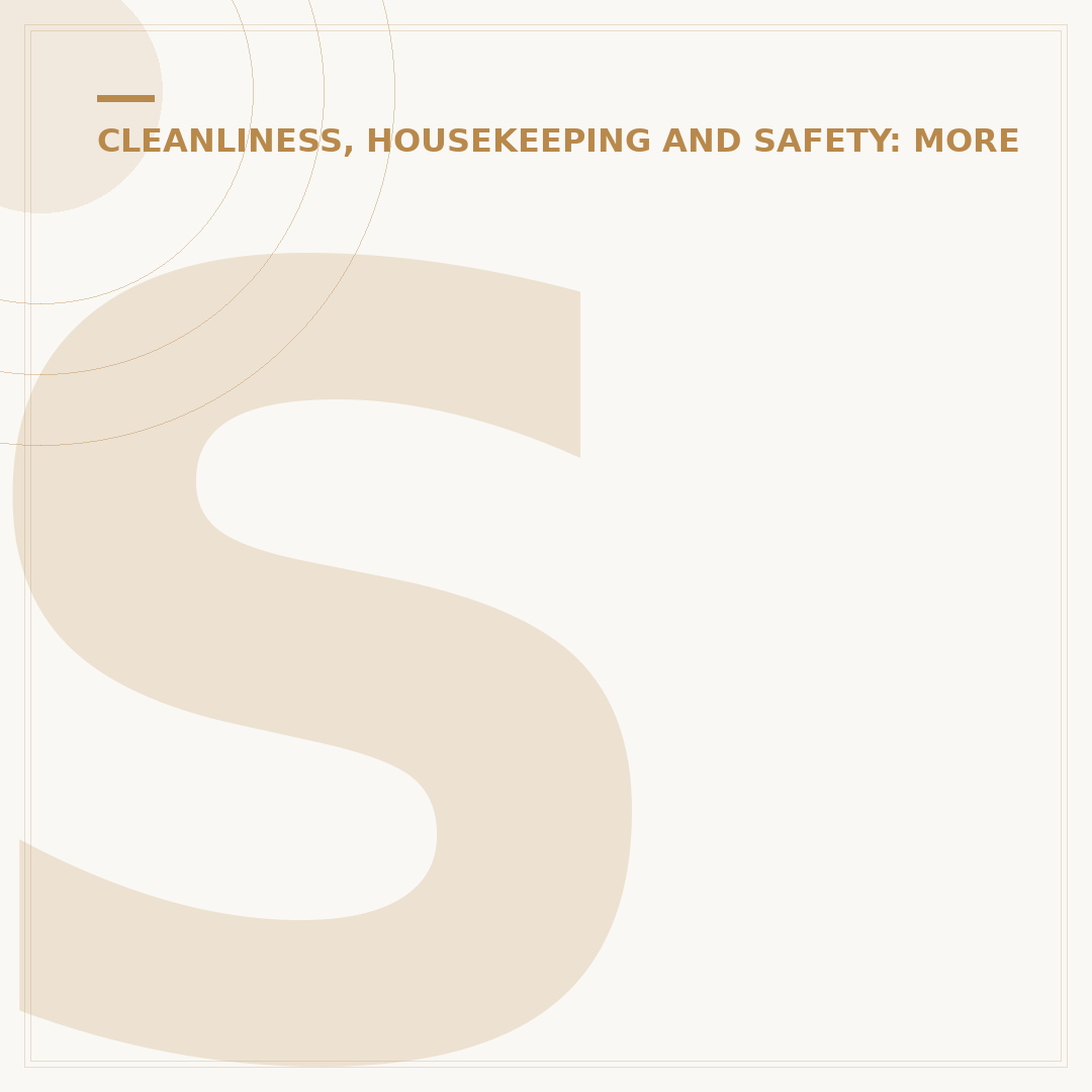 Stayed at a Hotel with Bed Bugs: Now What?