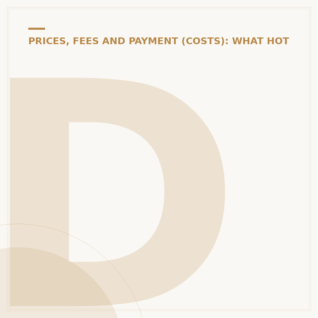 Do Hotels Charge in Advance?