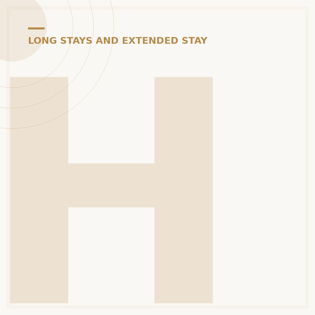 Hotel: Commercial or Residential? What's the Difference?