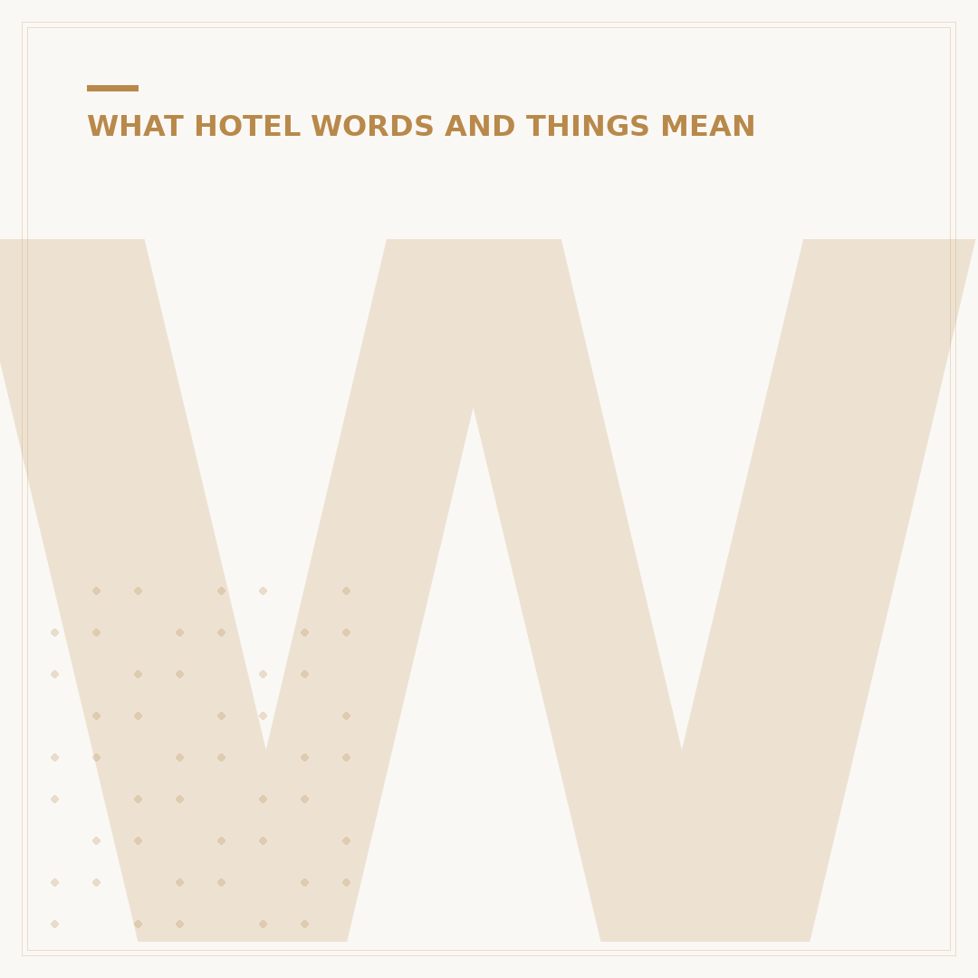 What is a Hotel Day Pass? Accessing Amenities Without a Stay