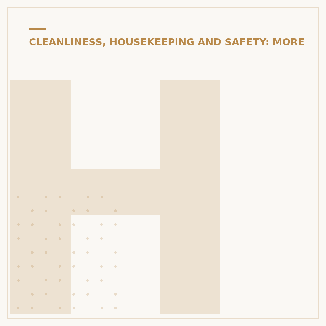 Hotel Door Lock System: How It Works Explained
