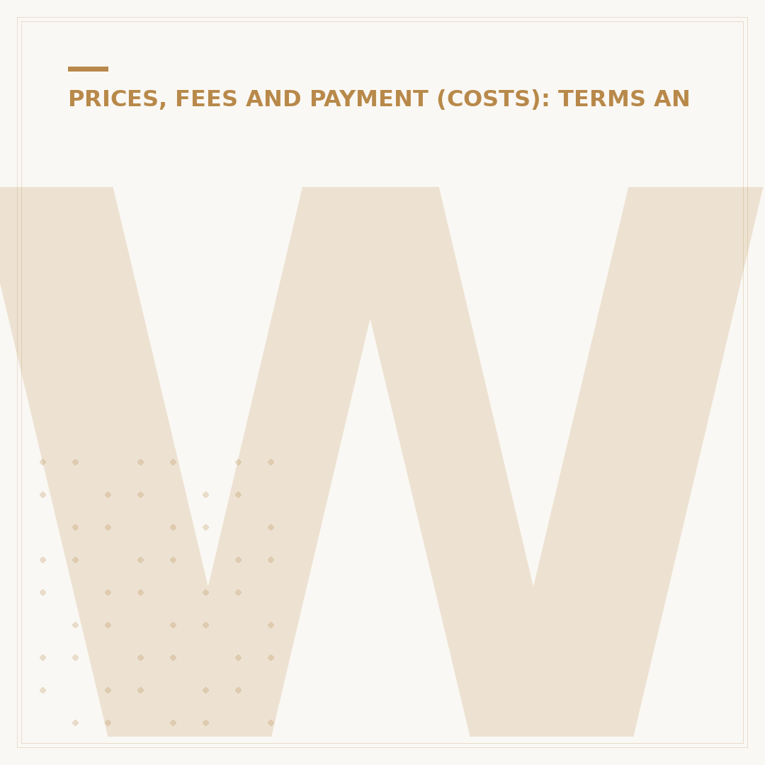 What Is the Fee Hotels Charge Called?