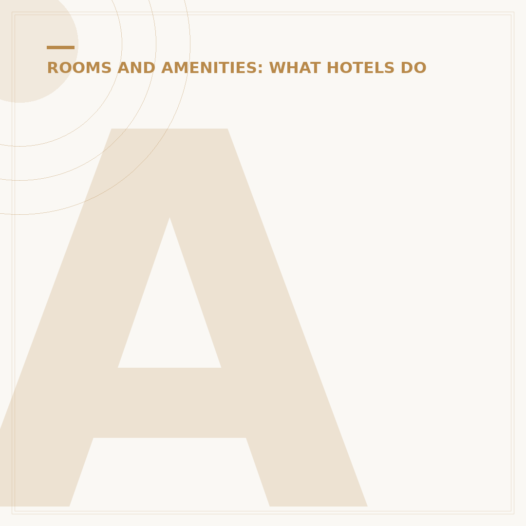 Are Hotel Pools 24 Hours? Understanding Pool Access