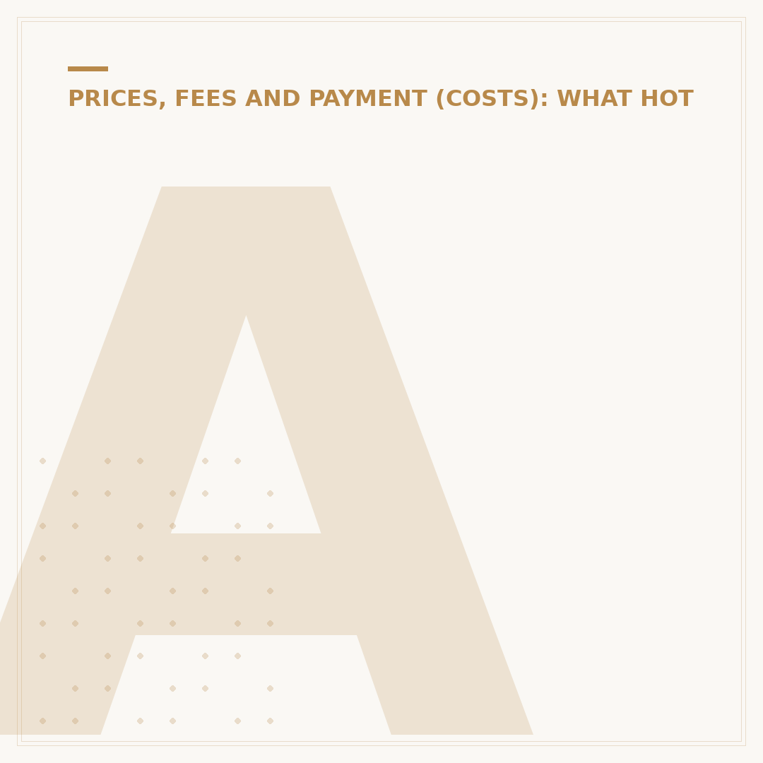 Are Hotel Rates Cheaper During the Week?