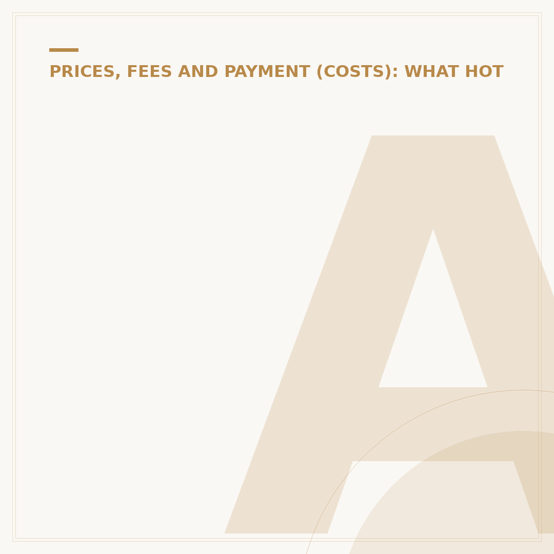 Are Hotel Rates Going Down? What to Expect