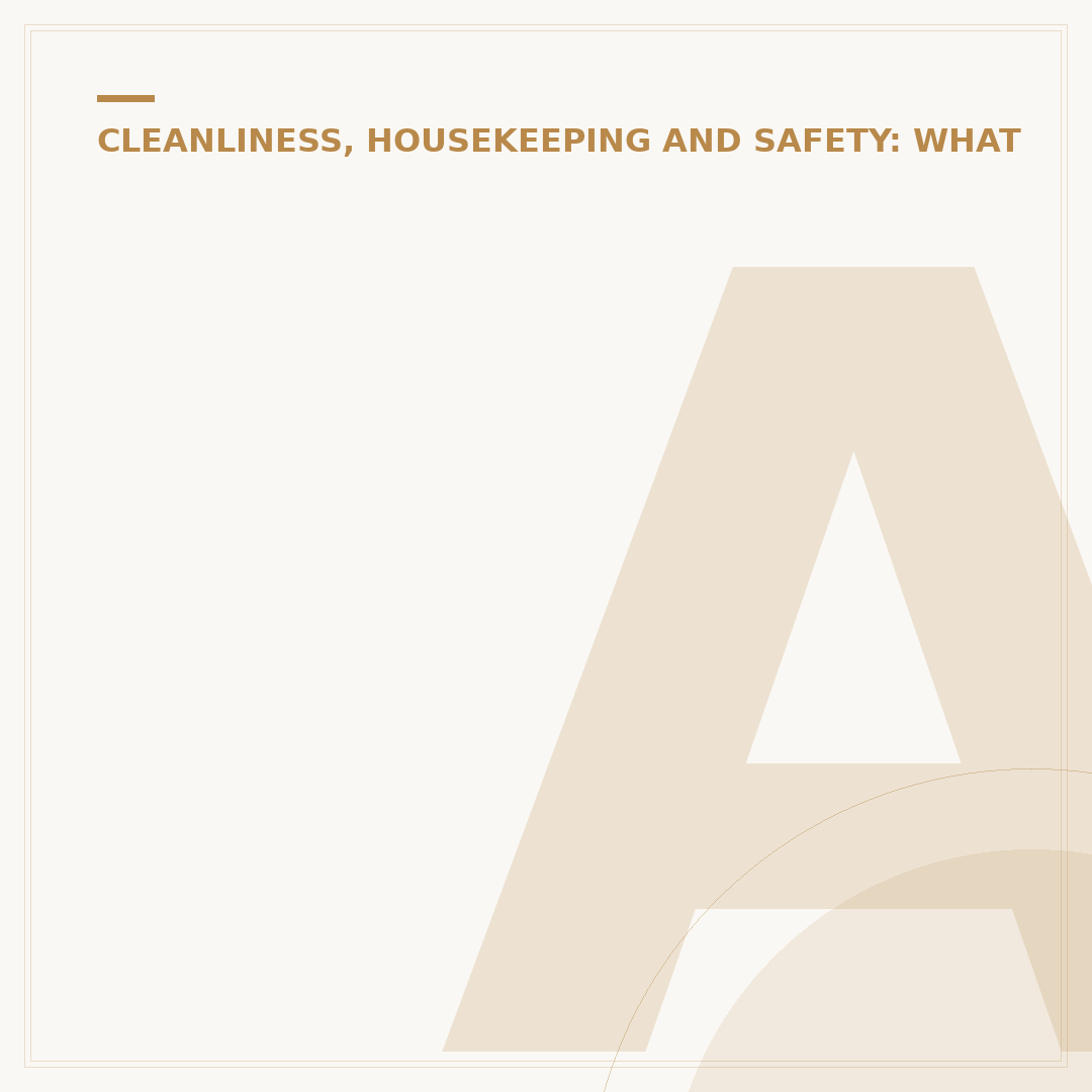 Are Hotel Room Safes Secure? What You Need to Know