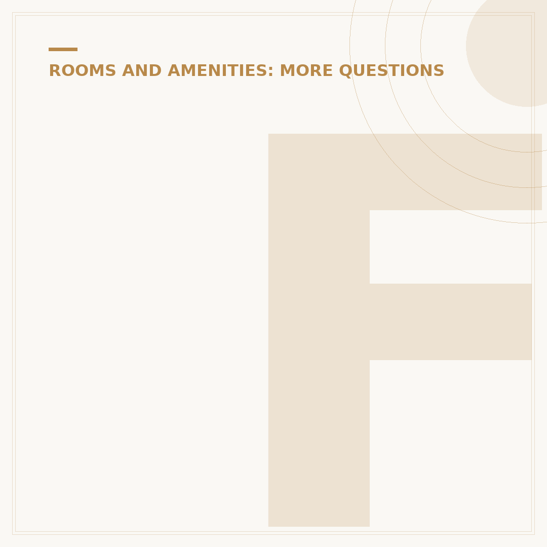 Find Hotel Rooms That Are Available Now