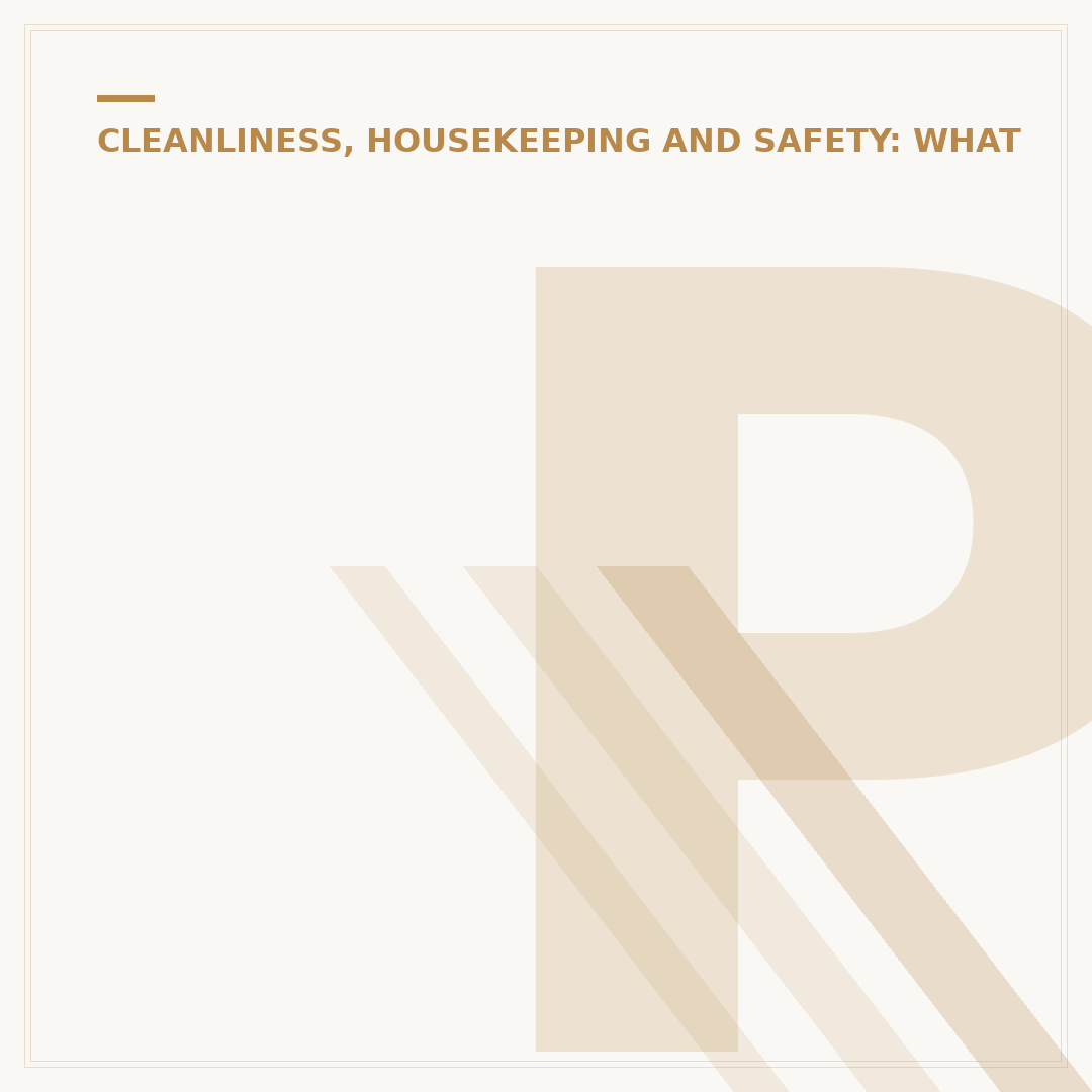 Percale or Sateen: What Hotel Sheets Are Made Of