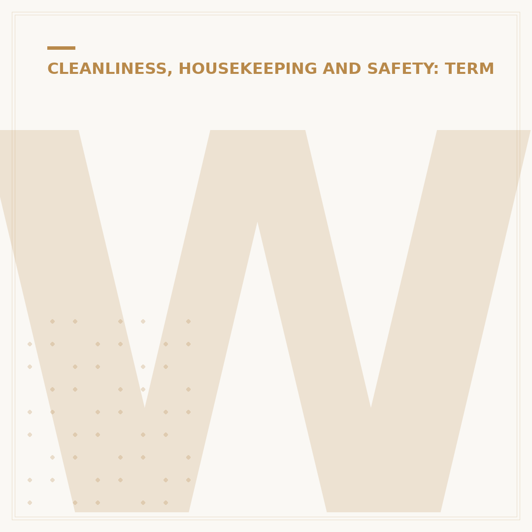What Type of Sheets Are Used in Hotels?