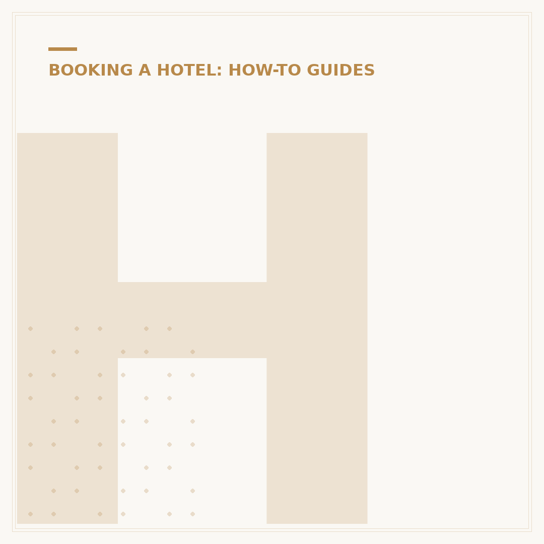 How to Get Hotel Vouchers for Homeless Online