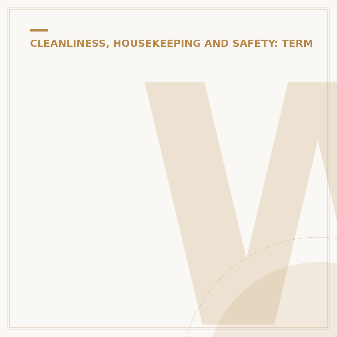 What Do Hotels Do About Bed Bugs? A Deep Dive