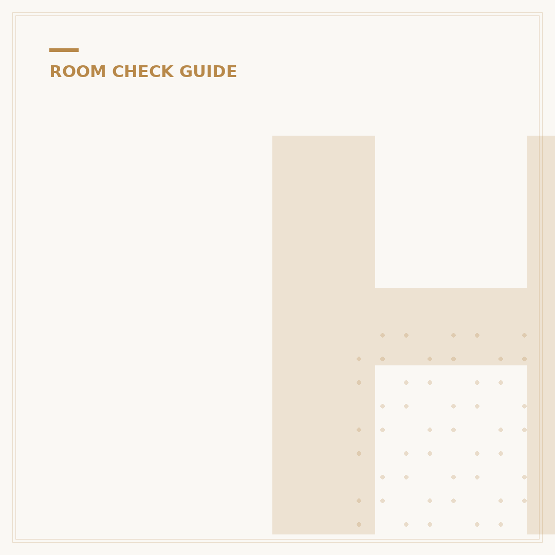 How to Get an Upgrade in a Hotel: Insider Tactics