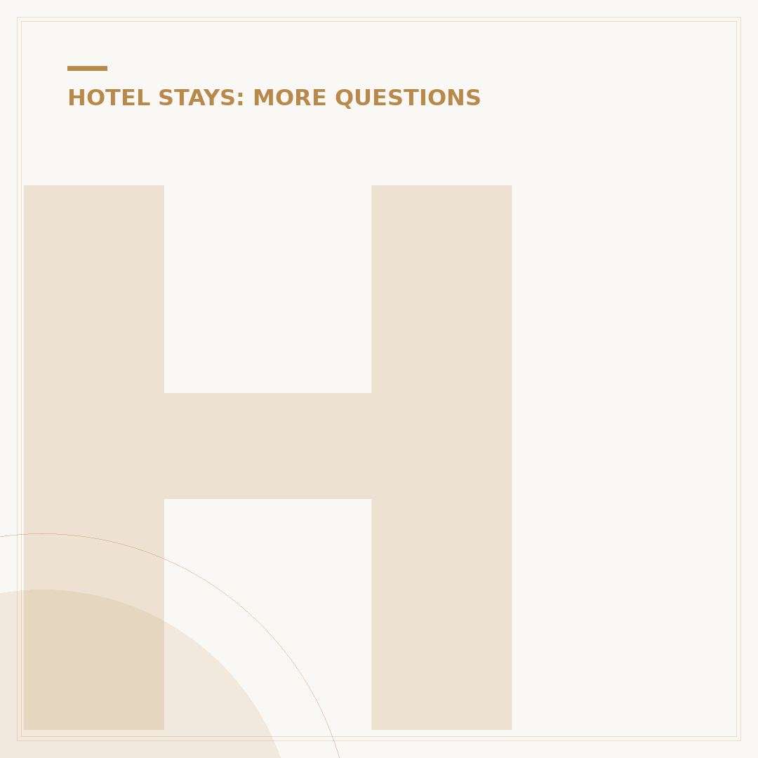 How Many 1 Hotels Are There? The Brand's Global Footprint