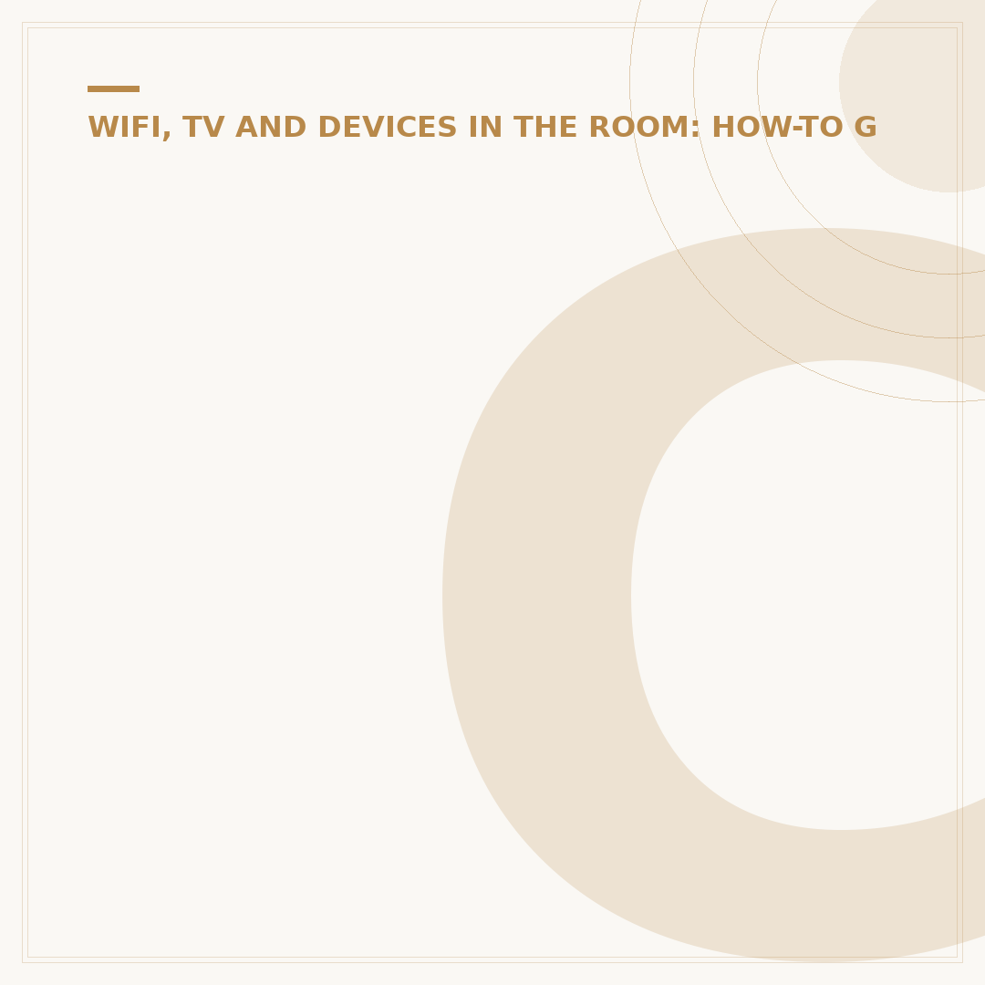 Connect Roku at Hotel: Stream Seamlessly on Your Travels