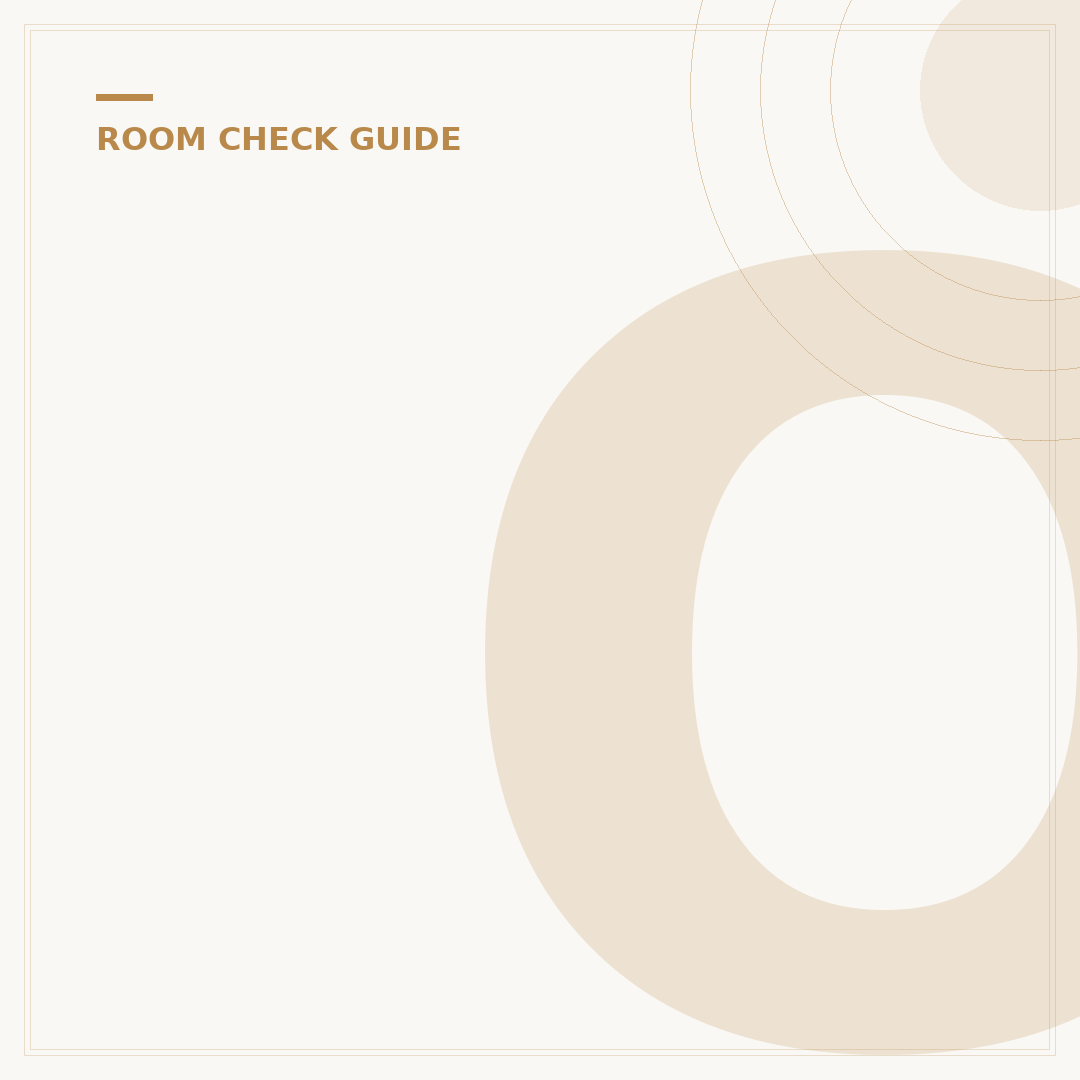 Open a Small Hotel: Your Durational Planning Path