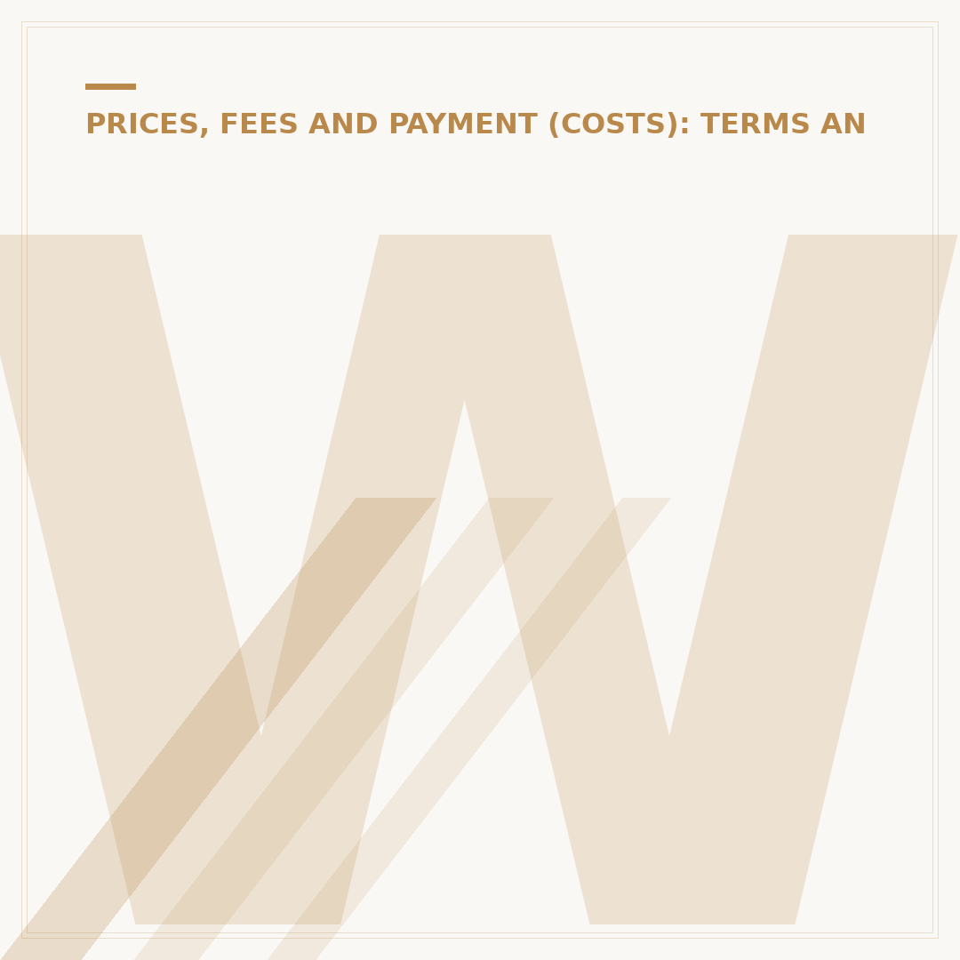 What Is an Incidental Fee at a Hotel?