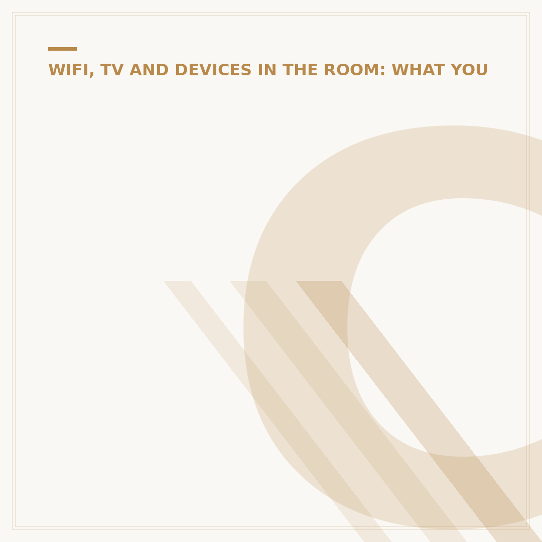 Can't Connect to Hotel WiFi on iPad? Troubleshooting Steps