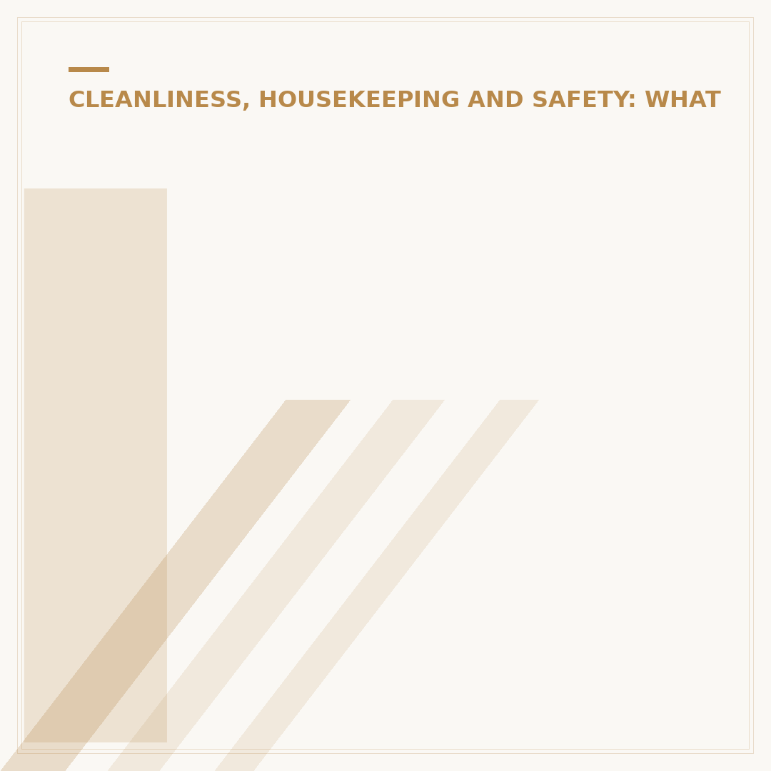 Is Hopper Safe to Book Hotels? A Full Review