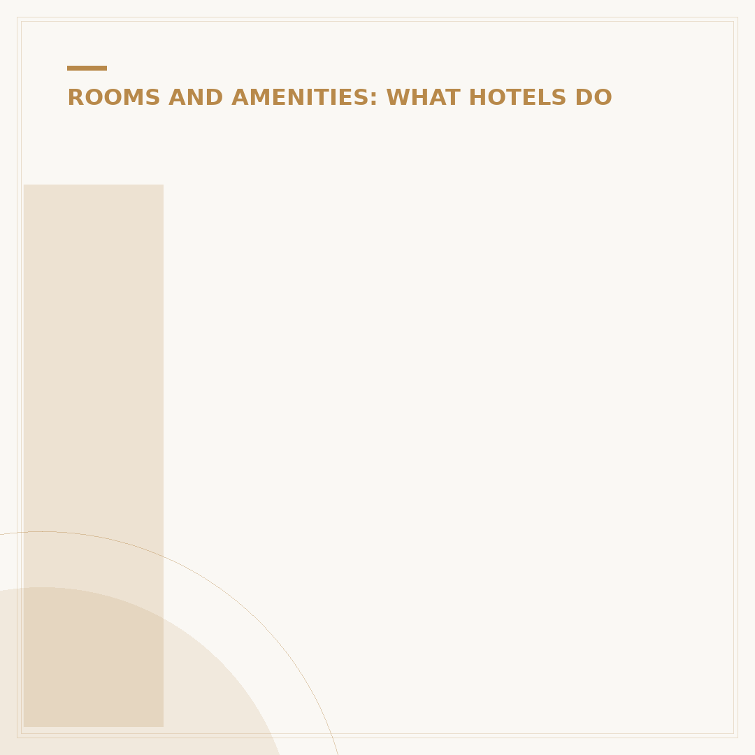 Is Hotel Breakfast Worth It? Weighing Your Options