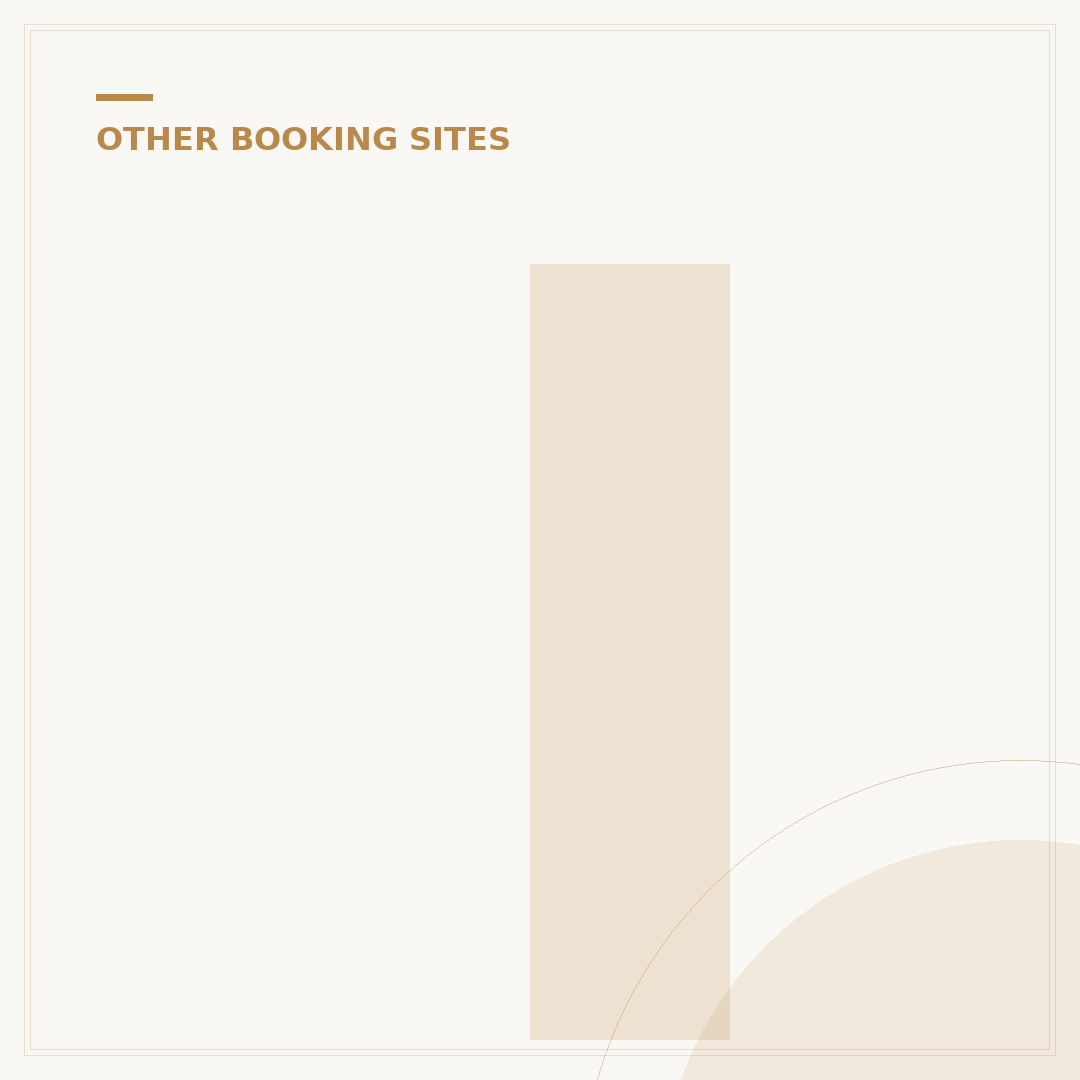 Is Kayak Reliable for Hotels? An In-Depth Look