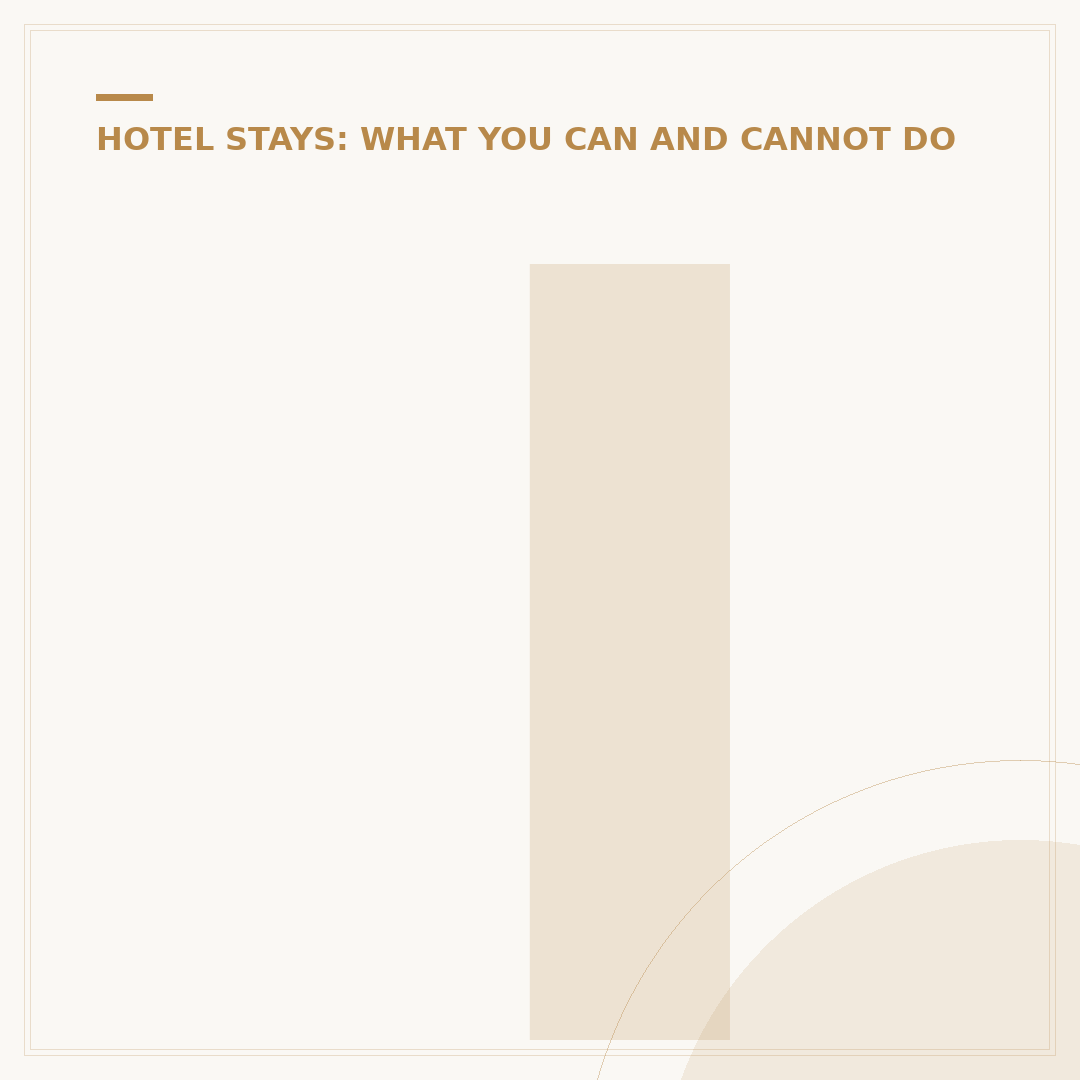 Is It a New Hotel? How to Check Hotel Age & Status