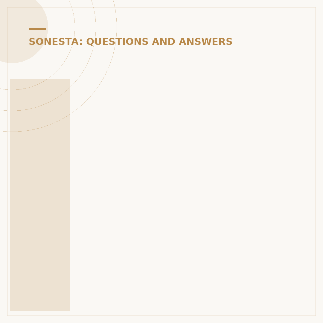 Is Sonesta a Good Hotel? Quality & Brand Overview