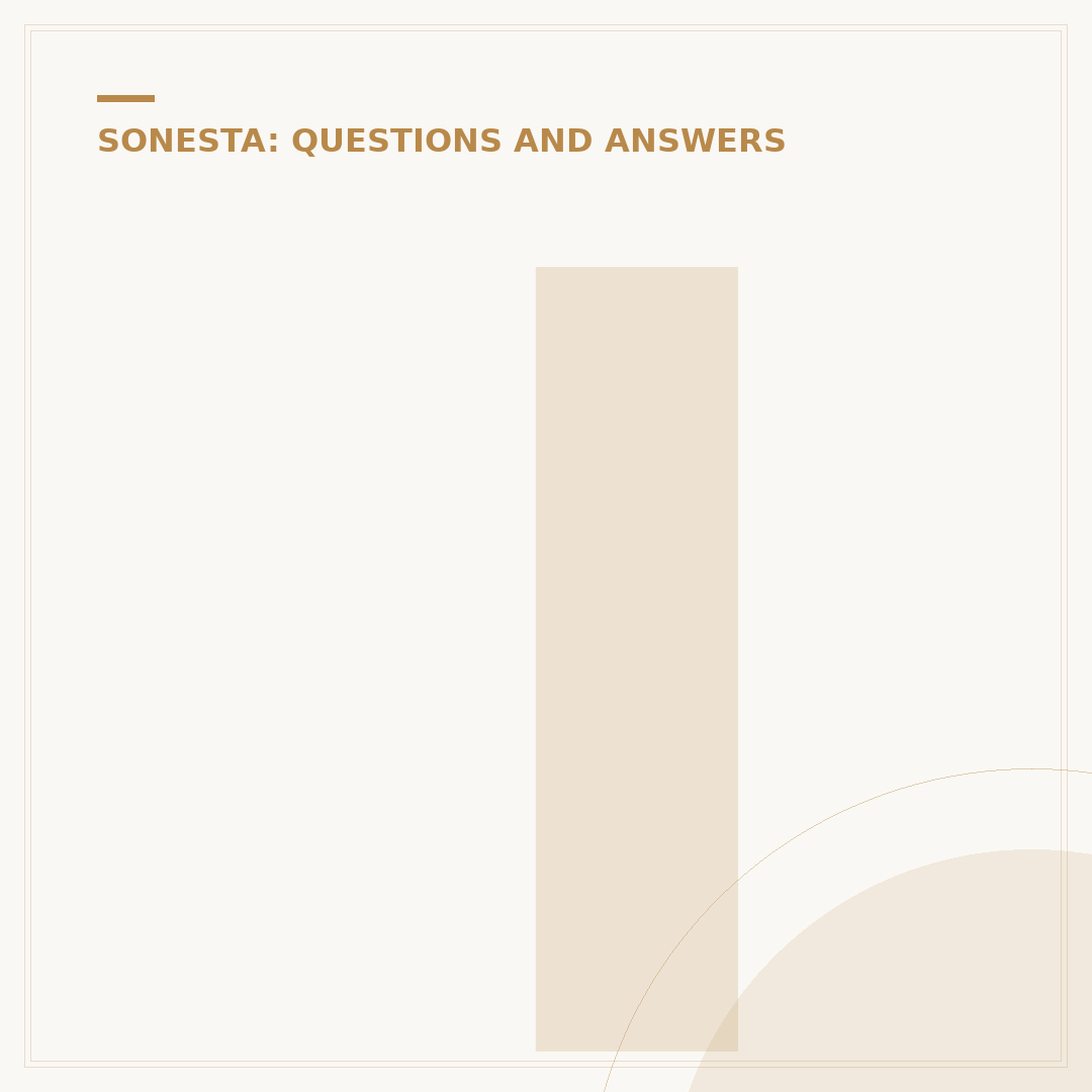 Is Sonesta Select a Good Hotel? What to Expect