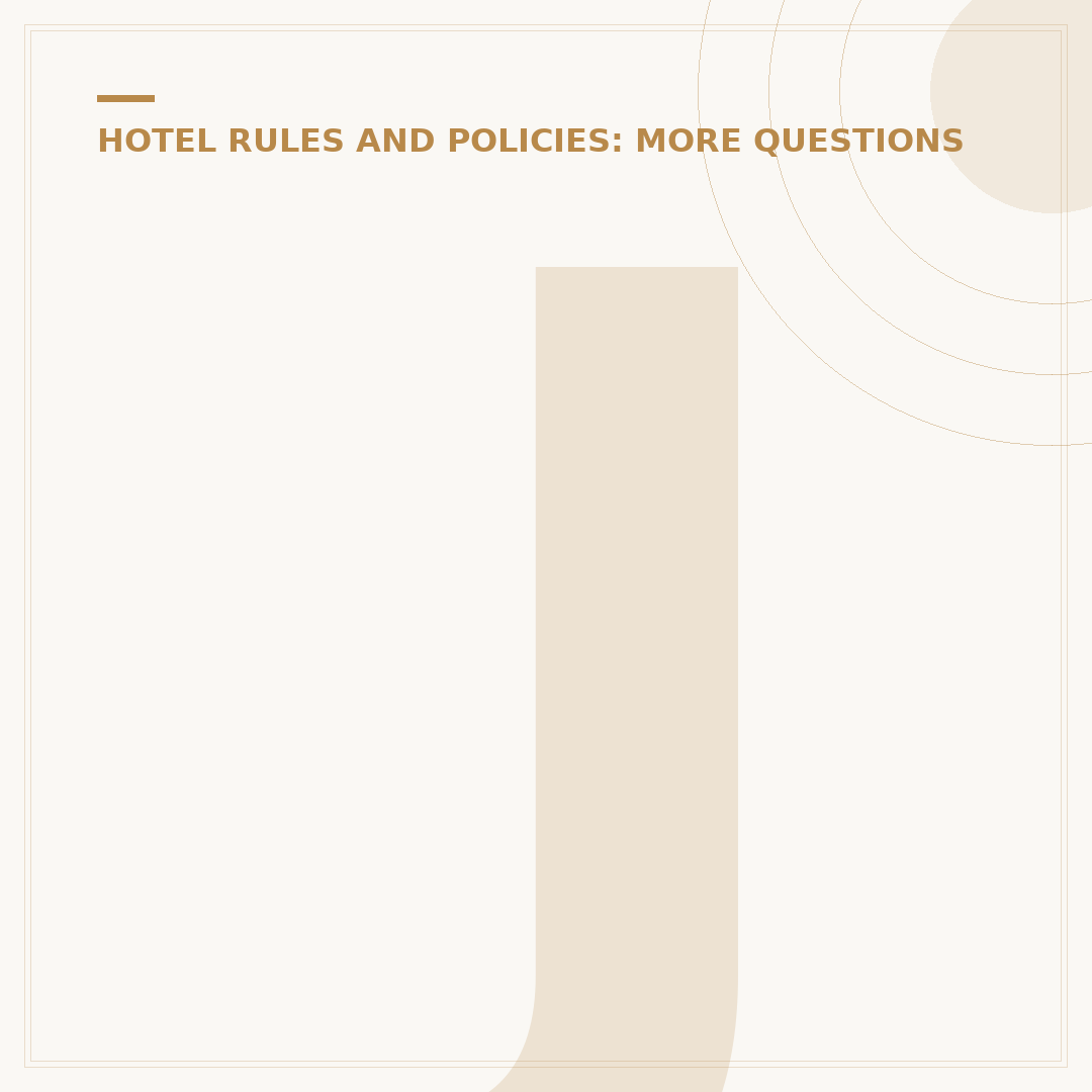 Jay-Z's Hotel Lobby Lyric: After the Party's Meaning