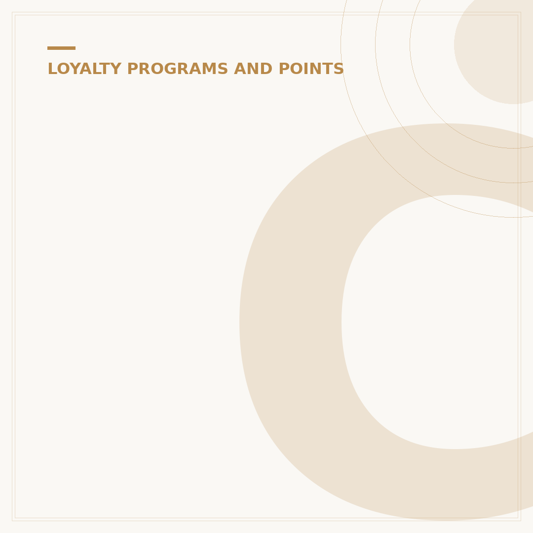 Can JetBlue Points Be Used for Hotels?