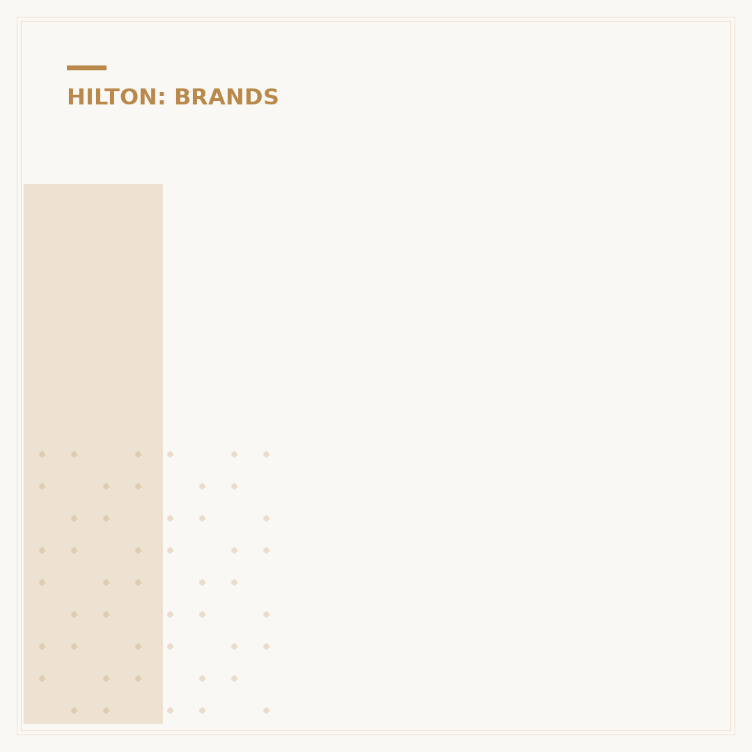 Is Kathy Hilton Part of Hilton Hotels?