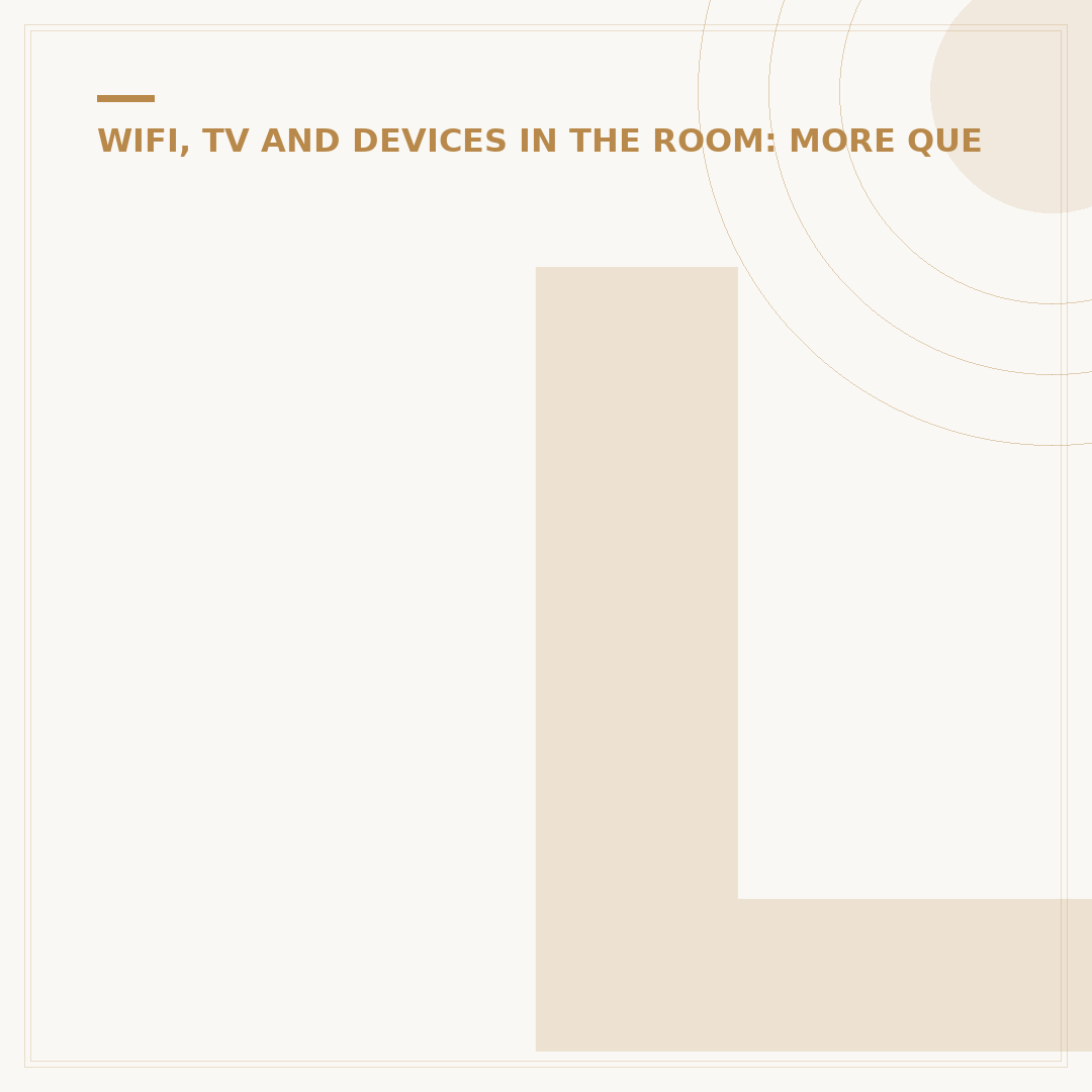 Laptop Not Connecting to Hotel WiFi? Troubleshoot Now