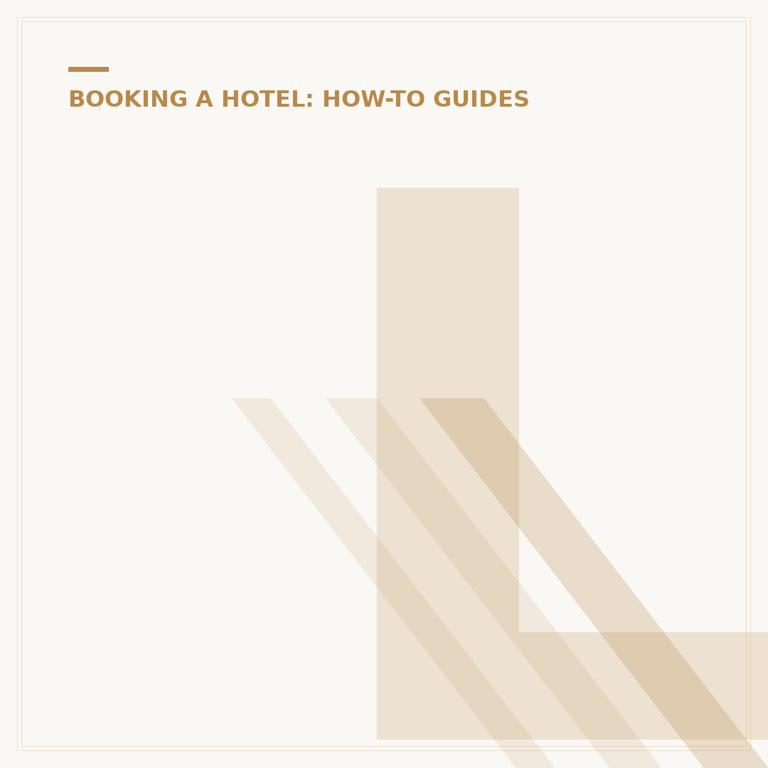 Link Hotel Reservation to My Disney Experience Account