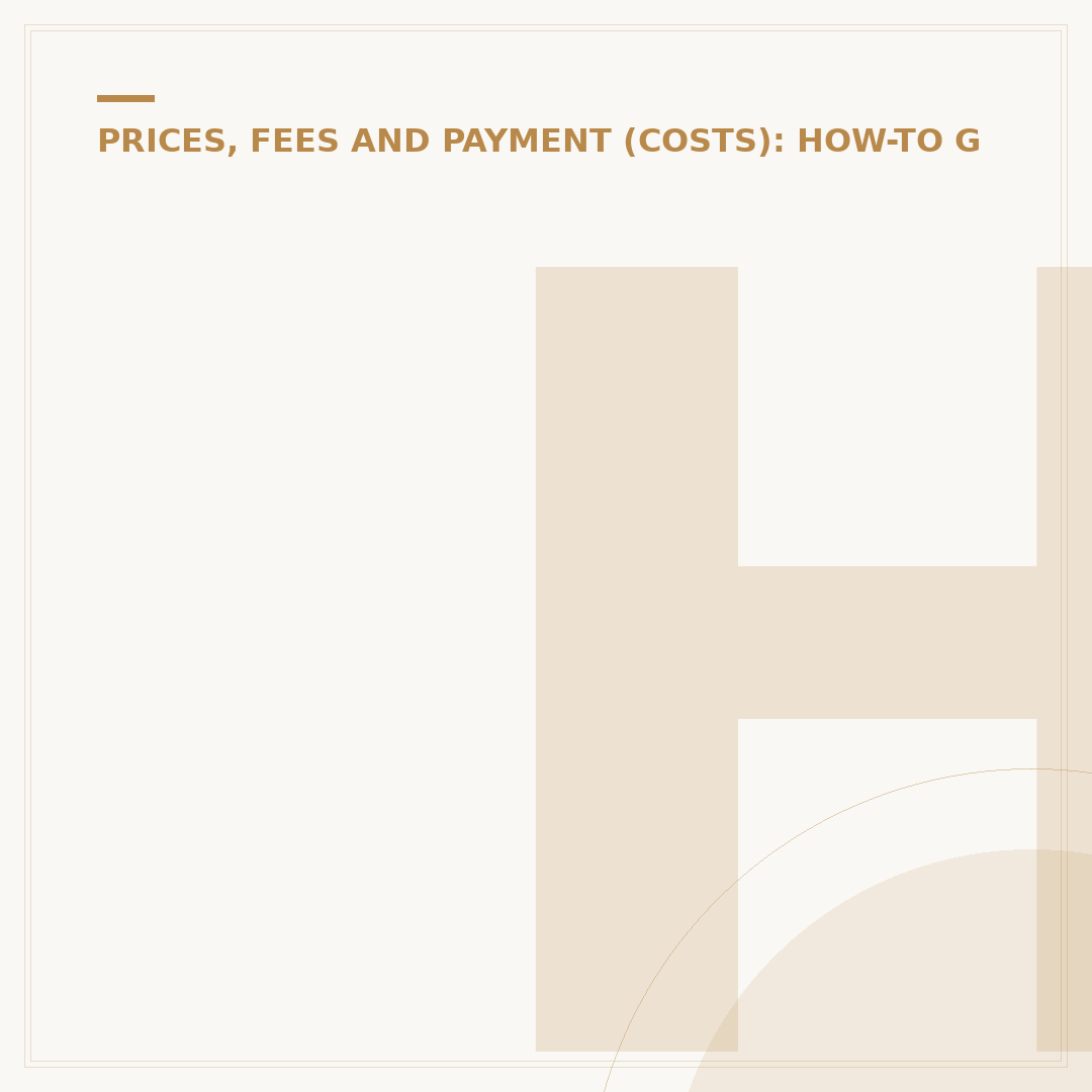 How to Get Lower Rates on Hotel Rooms