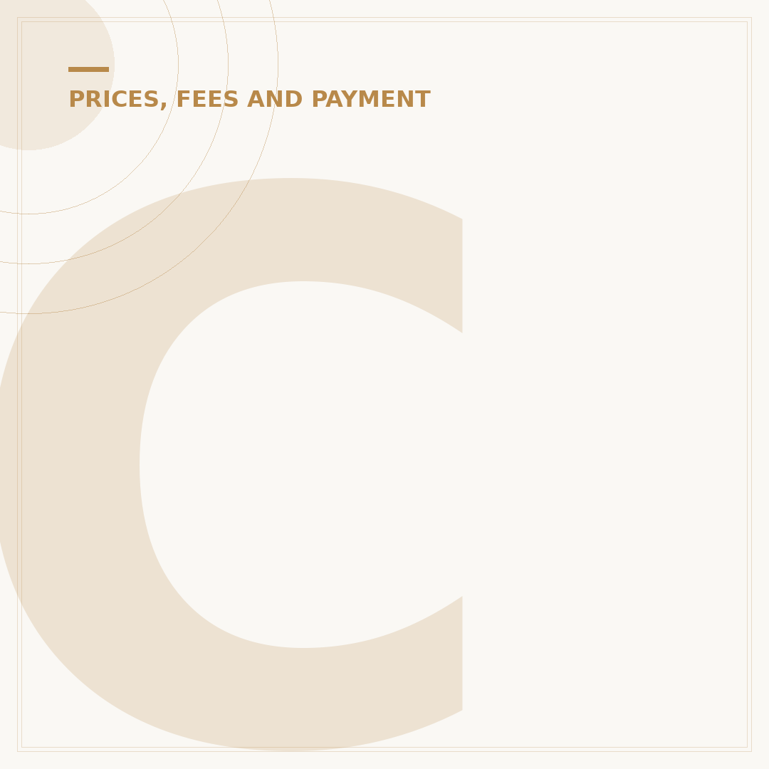 Can You Use LUV Vouchers for Hotel Bookings?