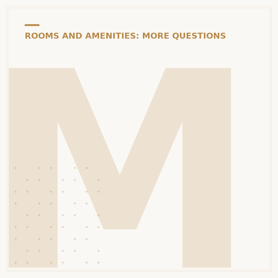 Man Who Cooks in Hotel Room: Safety, Etiquette & Solutions
