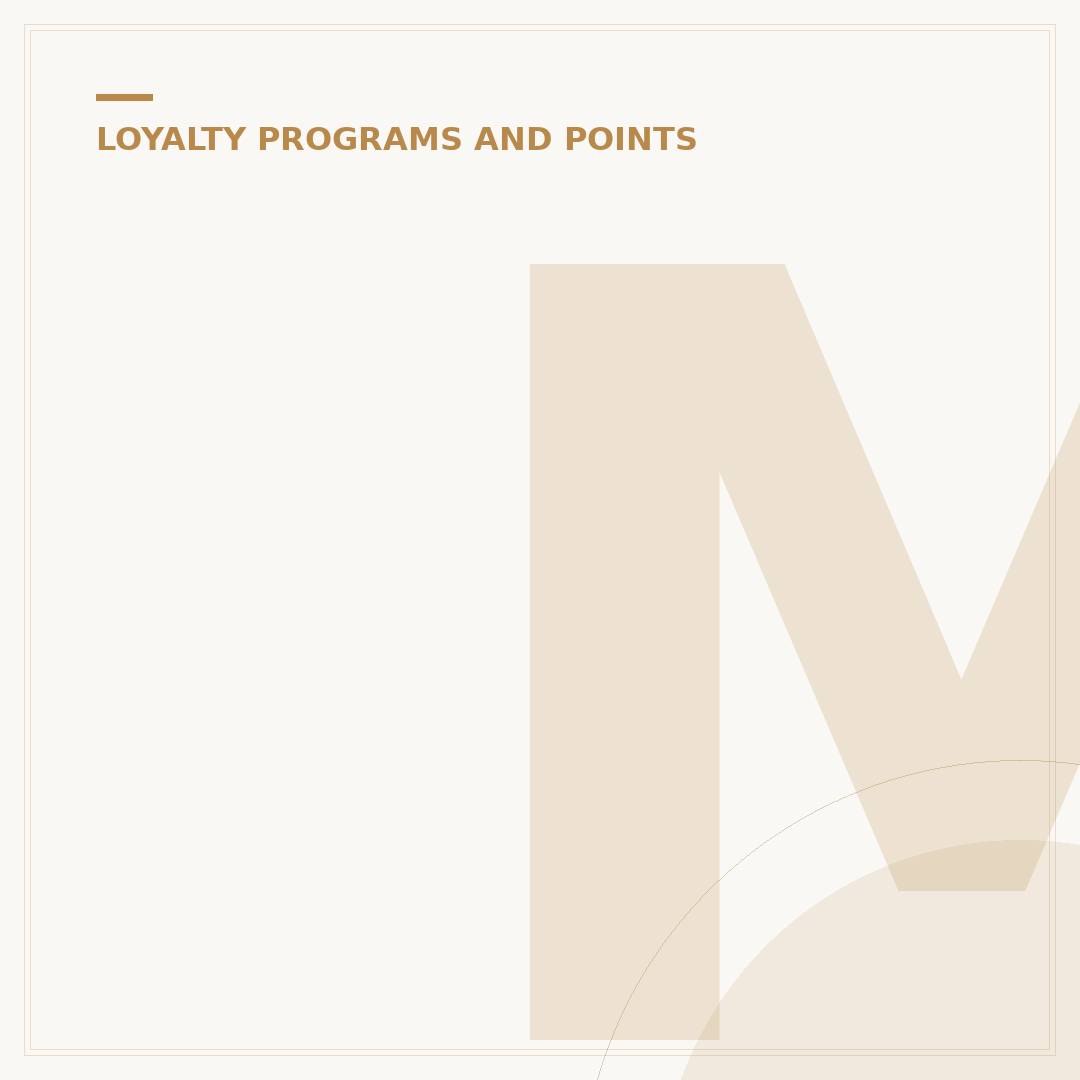 Maximize Amex Points for Hotels: Savvy Redemption Strategies