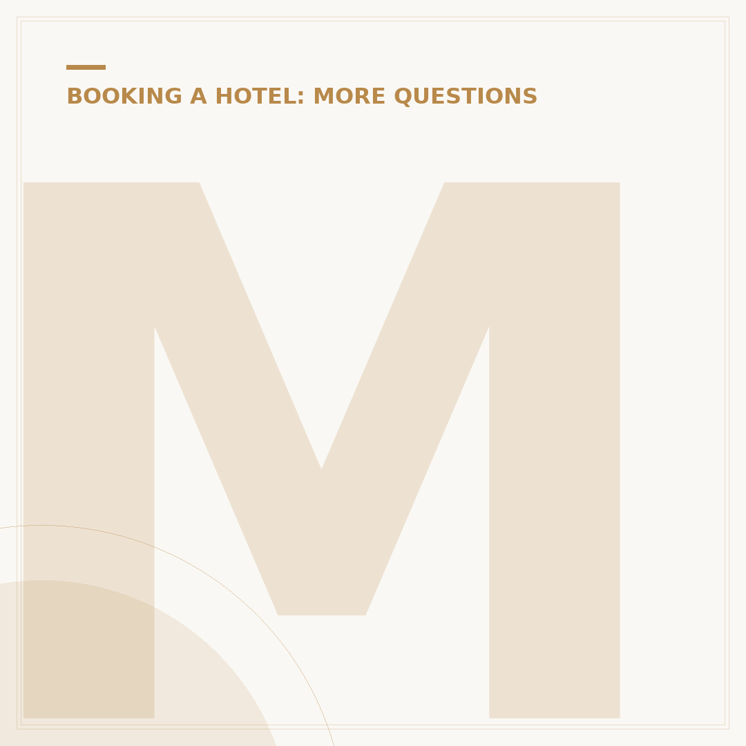 Melia Hotels: What Hotel Group Is It Part Of?