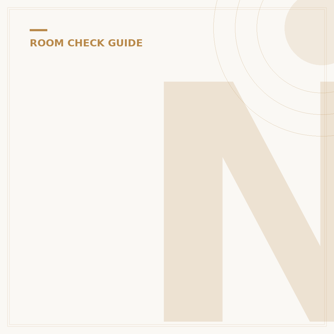 NBA Players' Hotel Sleep Strategies: Comfort & Performance