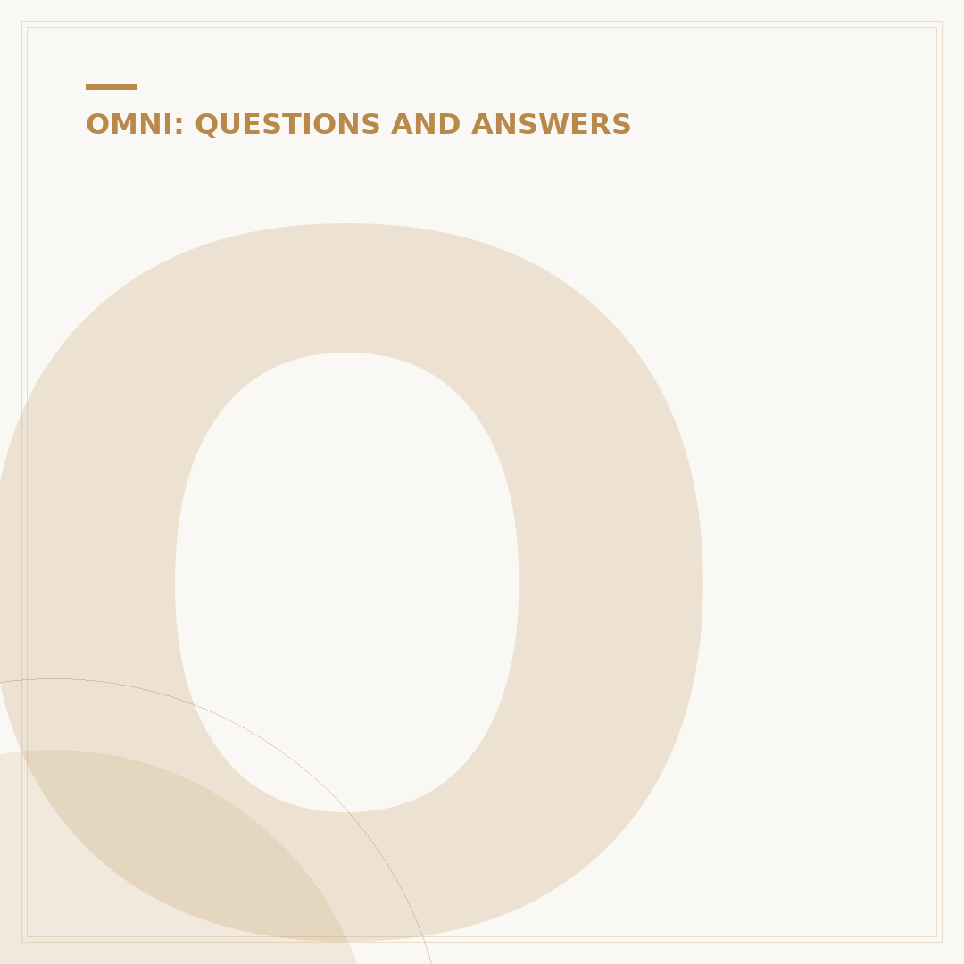 Omni Hotel Check-In Time: What You Need to Know