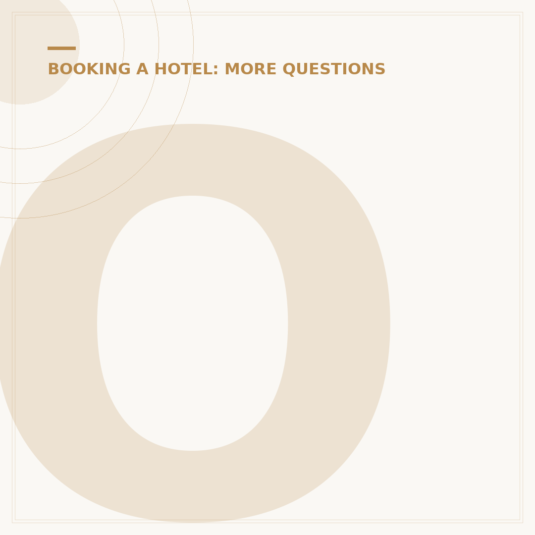 Omni Hotels: What Hotel Group Are They Part Of?