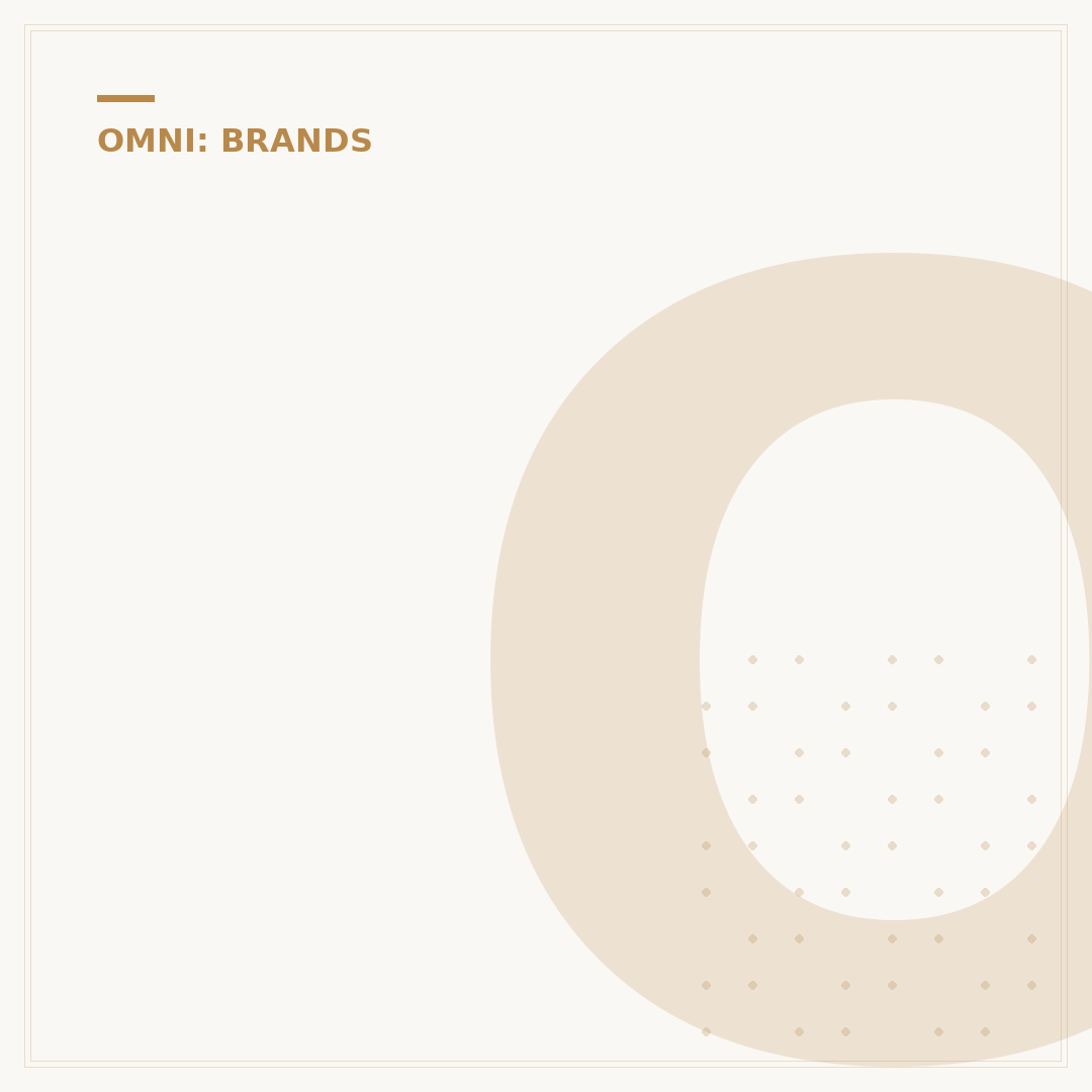 Omni Hotels: What Chain Are They Part Of?