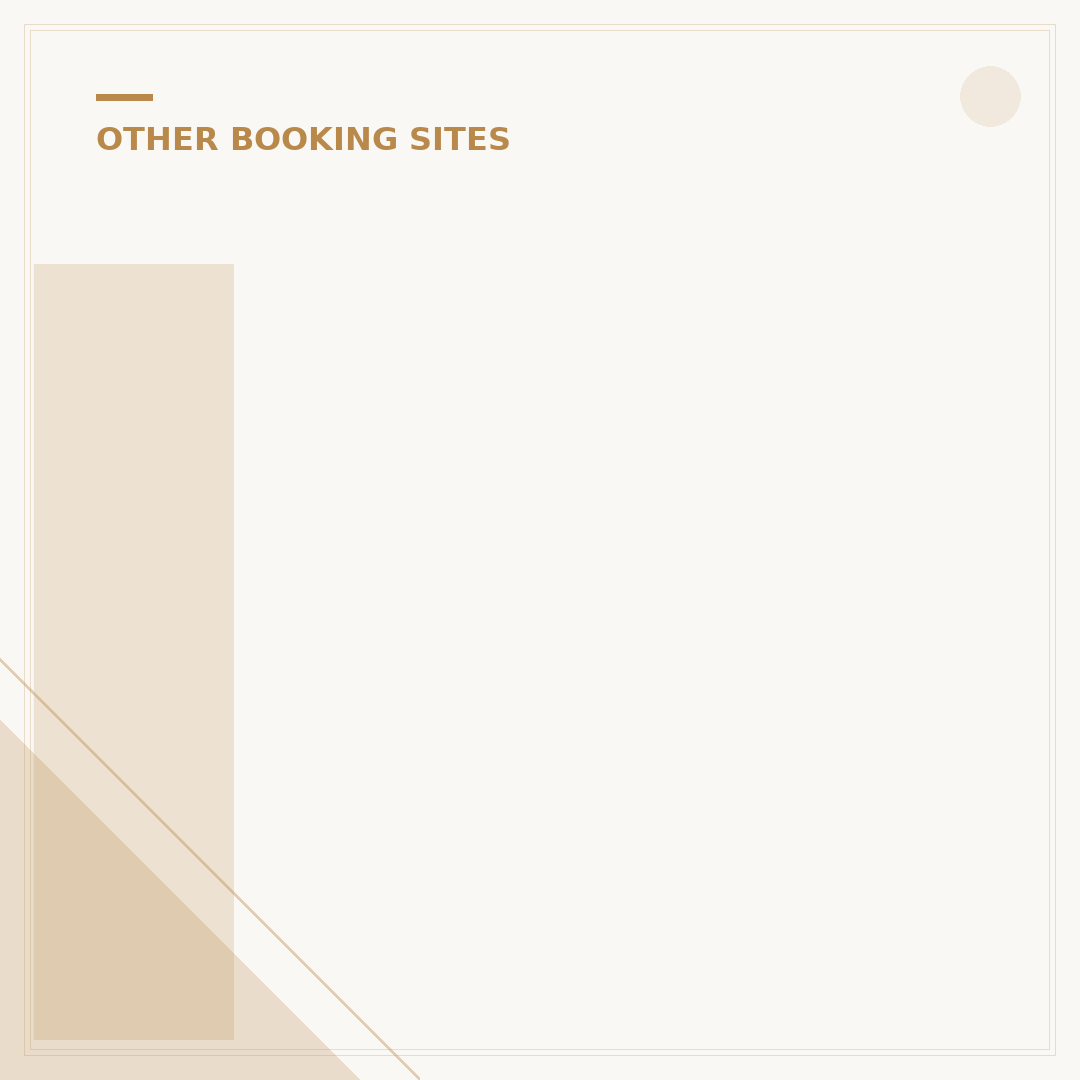 Is Orbitz Reliable for Hotels? What You Need to Know