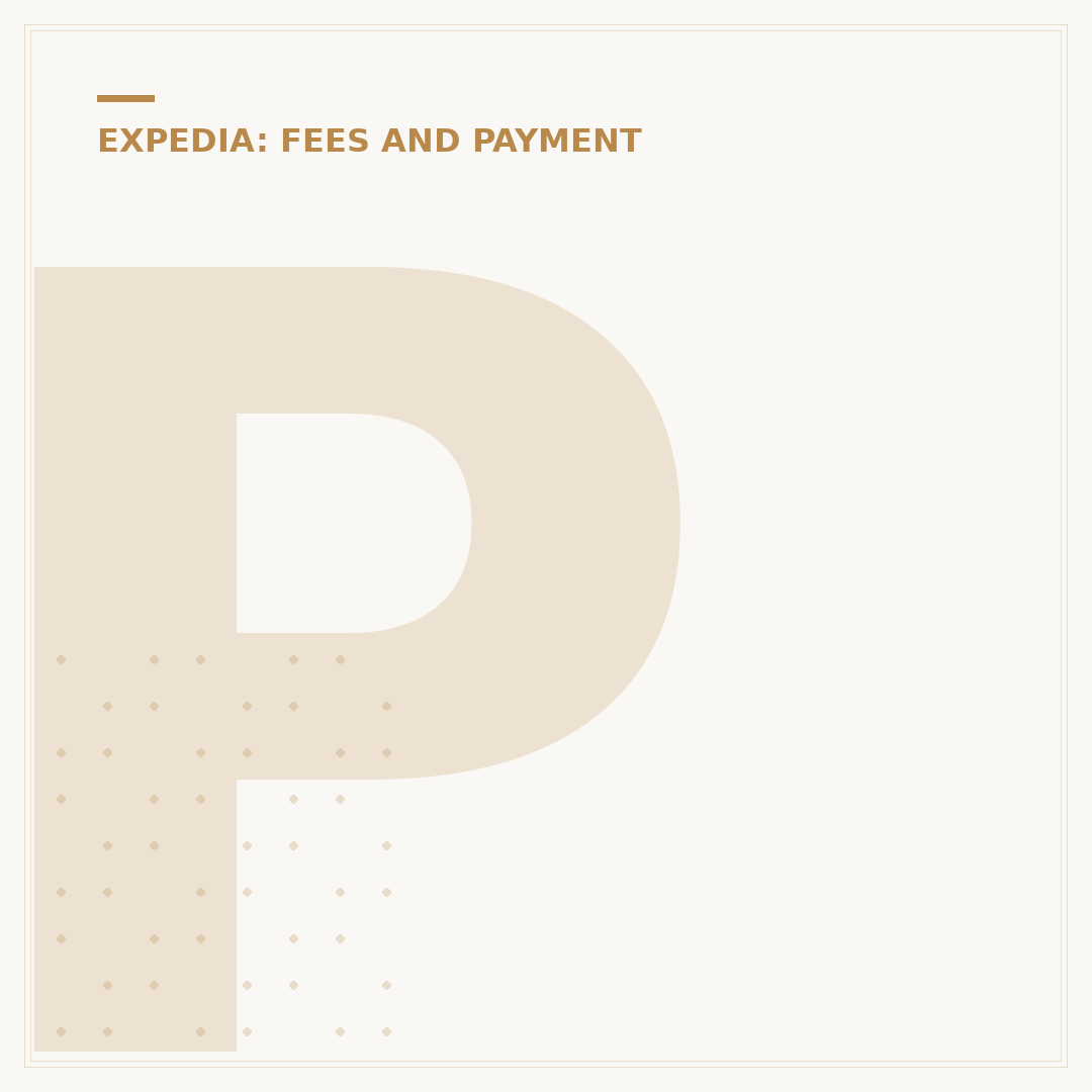 Pay Expedia or Hotel Directly: Which is Better?