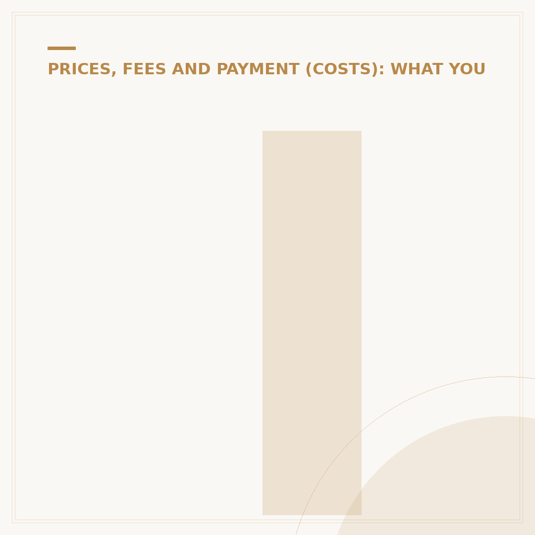 Is It Better to Pay at the Hotel or Before?