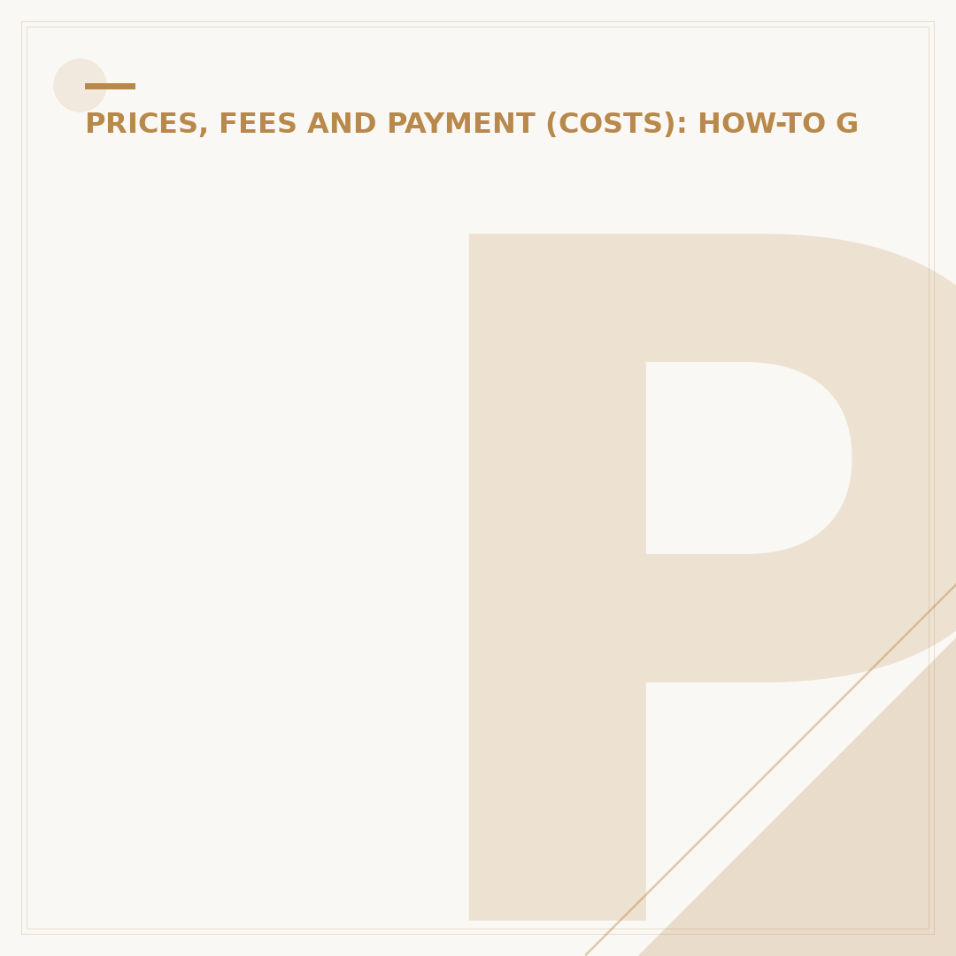 Pay for Hotels in Installments: Spread Your Booking Costs