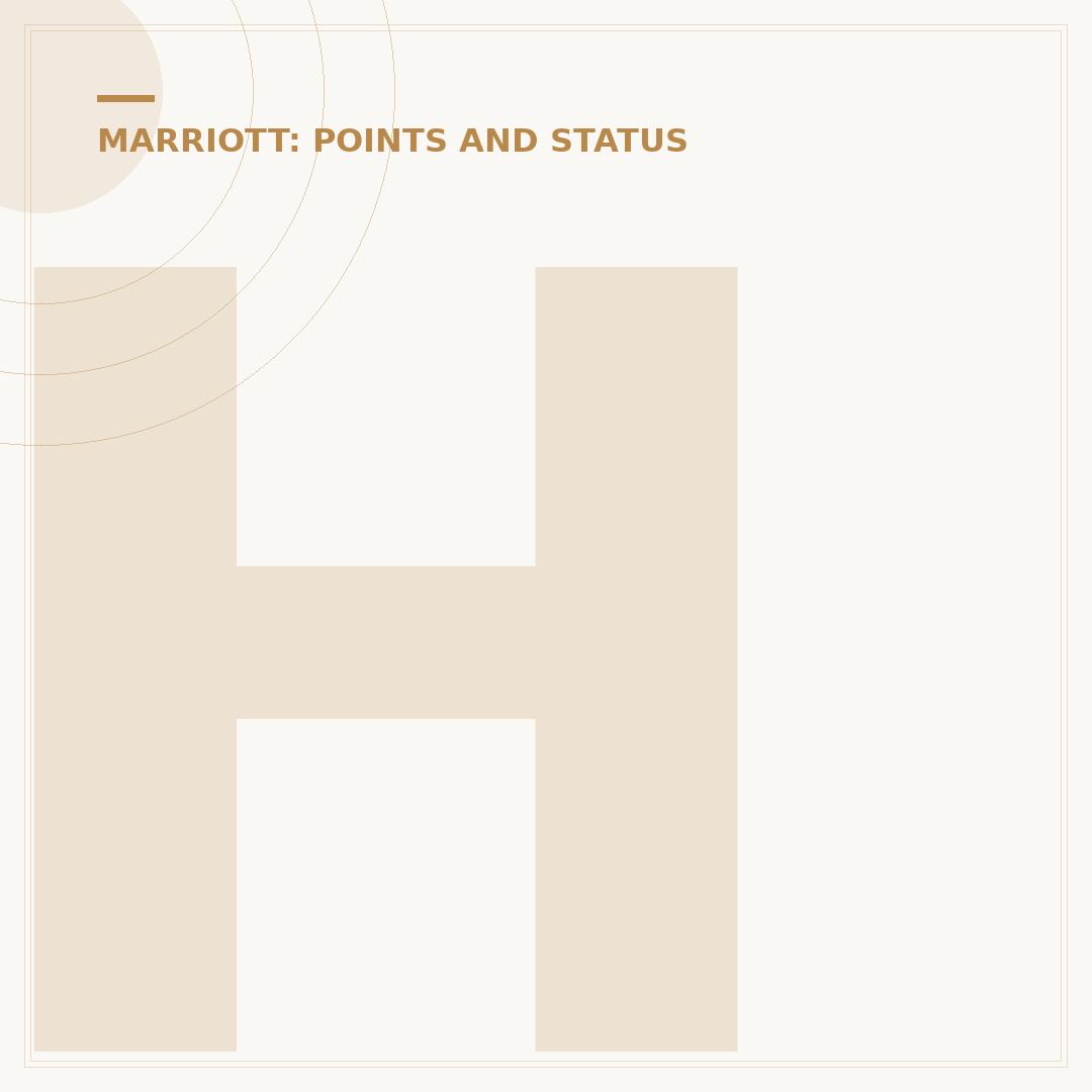 How to Pay for Marriott Hotels With Points