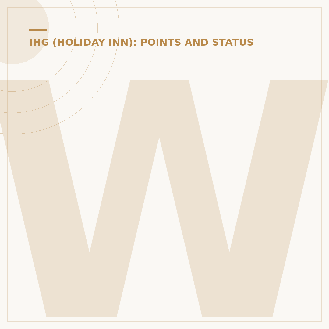 What is Point Shield for Holiday Inn?