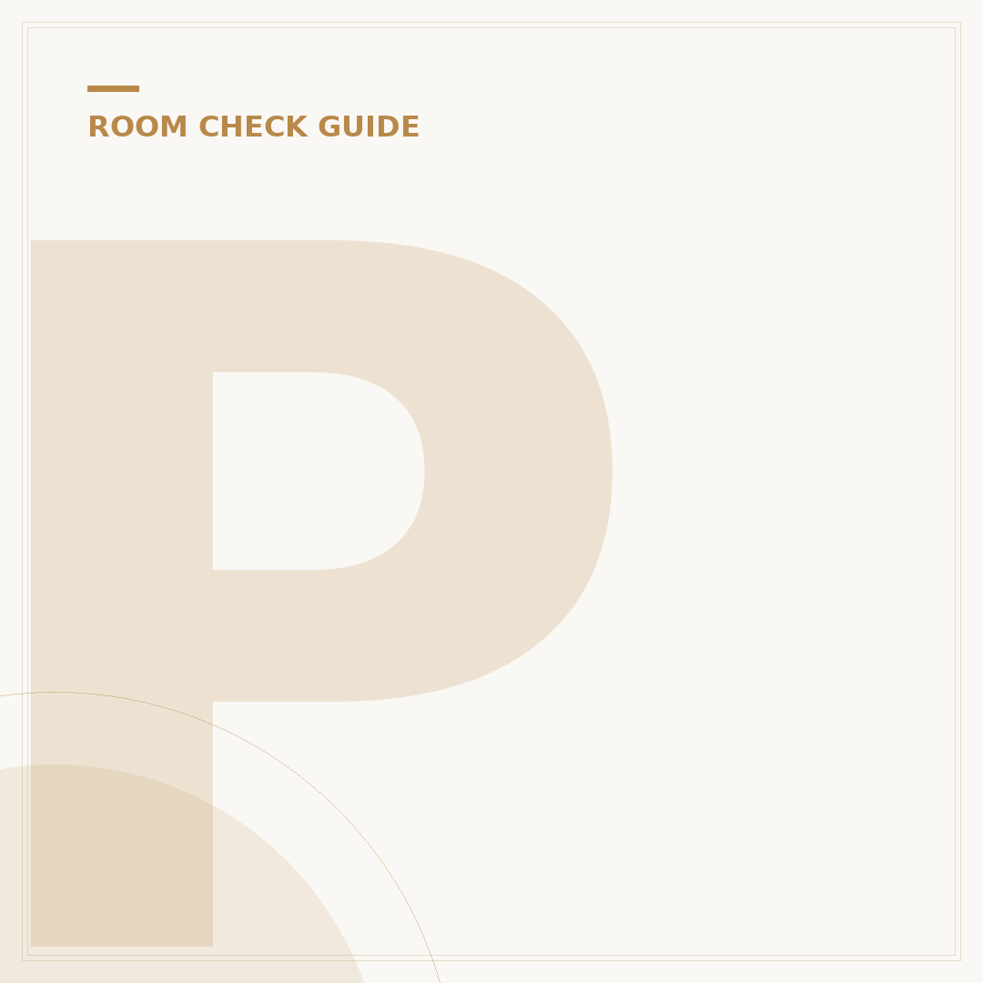 Prevent Friendly Fraud in Hotels: Proactive Customer Clarity