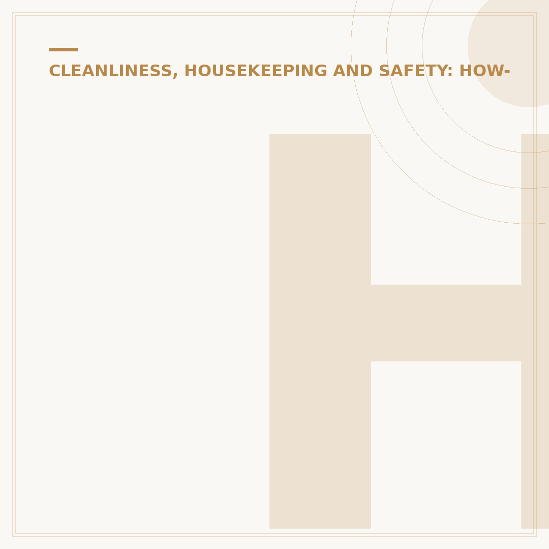 How to Protect Against Bed Bugs at Hotels